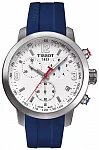 Tissot PRC 200 Chrono T055.417.17.017.03
