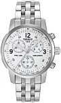 Tissot PRC 200 Chrono T17.1.586.32