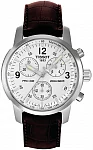Tissot PRC 200 Chrono T17.1.516.32
