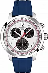 PRC 200 Chrono IIHF Ice Hockey Special Edition