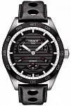 PRS 516 Automatic 3 Small Seconds