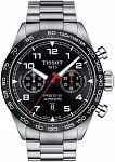PRS 516 Automatic Chrono A05