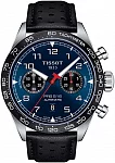 PRS 516 Automatic Chrono A05