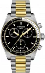 PR516 Quartz Chrono