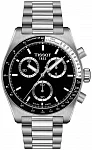 PR516 Quartz Chrono