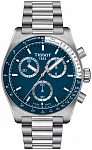 PR516 Quartz Chrono