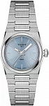 PRX 25 Mini Ice Blue Dial
