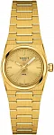 PRX 25 Mini Full Gold PVD