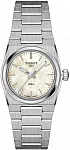 PRX 25 Mini Pearl Dial
