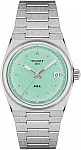 PRX 35 Mint Dial
