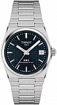 PRX 35 Powermatic 80 Blue Dial