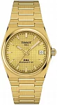 PRX 35 Powermatic 80 Full Gold PVD