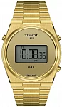 PRX 40 Digital Full Gold PVD
