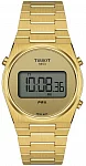 PRX 35 Digital Full Gold PVD