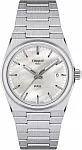 PRX 35 Pearl Dial