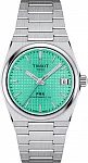 PRX 35 Powermatic 80 Mint Dial