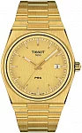 PRX 40 Full Gold PVD