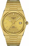 PRX 40 Powermatic 80 Full Gold PVD