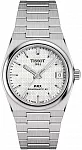 PRX 35 Powermatic 80 White Dial