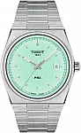 PRX 40 Mint Dial