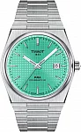 PRX 40 Powermatic 80 Mint Dial