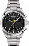 PR 100 Chrono Tour de France Cycling 2026 Special Edition Set