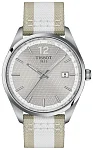 Tissot PR 100 Gent Quartz Cycling Edition T150.410.17.037.00