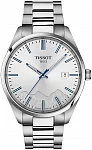PR 100 Quartz 40mm Jungfraubahn Special Edition