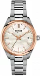 Tissot PR 100 Lady T150.210.21.111.00