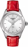 Tissot PR 100 Lady T101.210.16.031.03