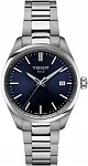 PR 100 Lady Dark Blue Dial