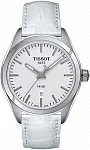 Tissot PR 100 Lady T101.210.16.031.00