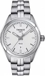 Tissot PR 100 Lady Diamonds T101.210.11.036.00
