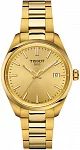 PR 100 Lady Full Gold PVD