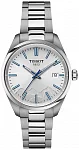 PR 100 Lady Quartz 34mm Jungfraubahn Special Edition