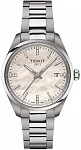 PR 100 Lady Pearl Dial Diamonds