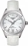 Tissot PR 100 Lady Powermatic 80 T101.207.16.111.00