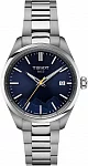 PR 100 Lady Quartz 34mm Jungfraubahn Special Edition