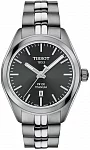 Tissot PR 100 Titanium Lady T101.210.44.061.00