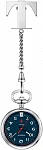 Pocket Pendants Nurse Watch Pulsometer