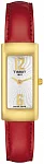 Tissot Rapunzel T71.3.347.32