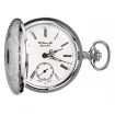 Savonnette Mechanical