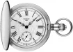 Savonnette Mechanical