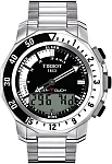 Tissot Sea-Touch in Meters T026.420.11.051.00