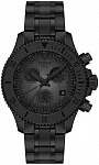 Seastar 1000 Quartz Chronograph 38mm