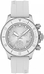 Seastar 1000 Quartz Chronograph 38mm