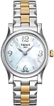 Tissot Stylis-T Lady T028.210.22.117.00