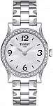 Tissot Stylis-T Lady T028.210.11.117.00