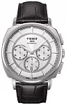 Tissot T-Lord Automatic Chrono Valjoux T059.527.16.031.00