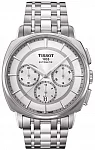 Tissot T-Lord Automatic Chrono Valjoux T059.527.11.031.00